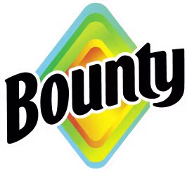 Bounty Logo