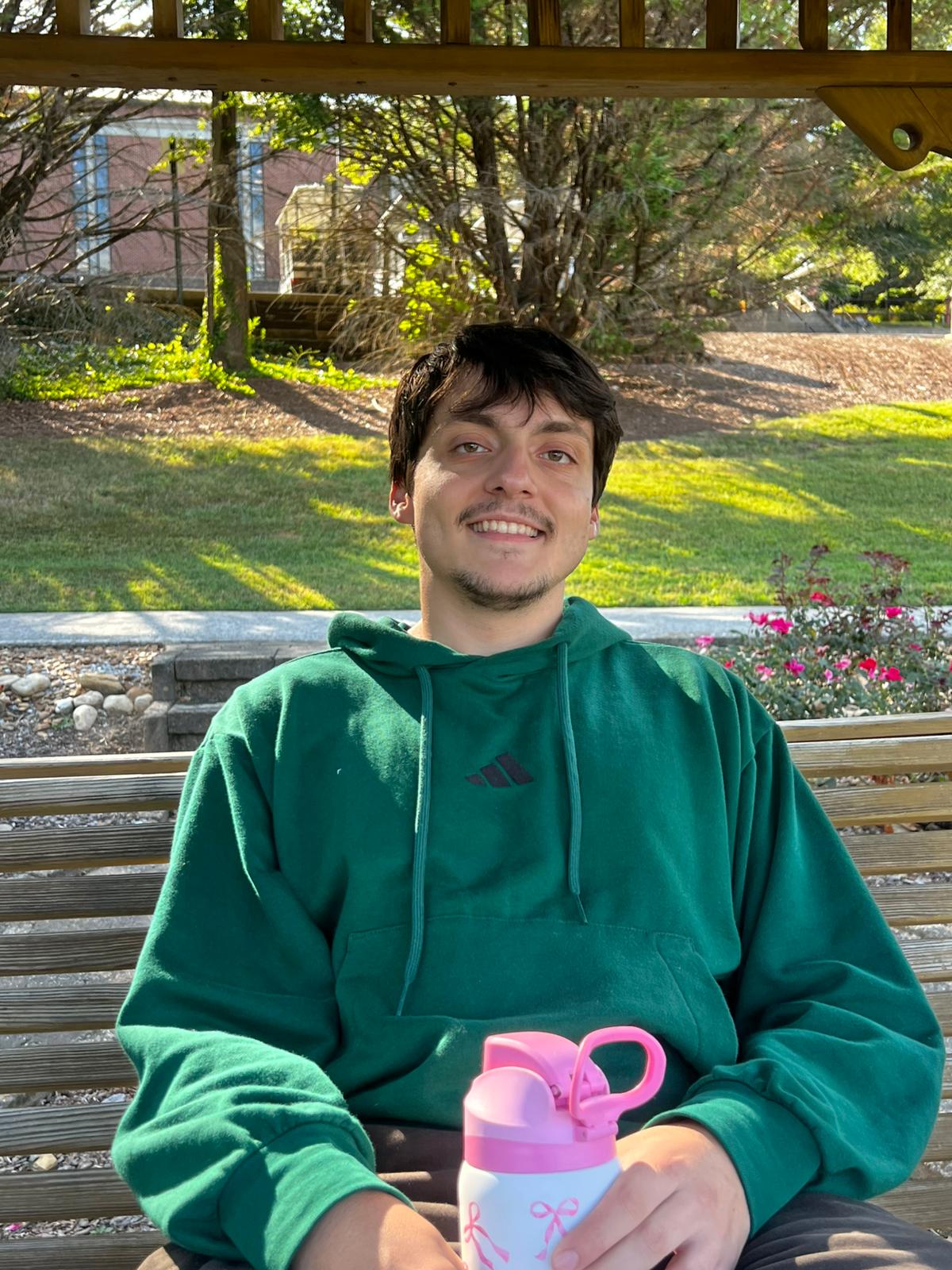 Roro's profile picture